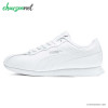 کفش پیاده روی و دویدن پوما مردانه Puma Turin II کد 366962-03