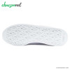 کفش پیاده روی و دویدن پوما مردانه Puma Turin II کد 366962-03