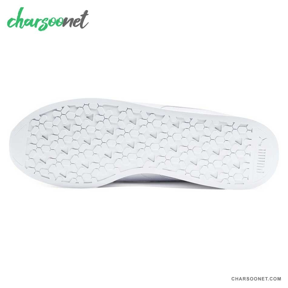 کفش پیاده روی و دویدن پوما مردانه Puma Turin II کد 366962-03