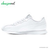 کفش پیاده روی و دویدن پوما مردانه Puma Turin II کد 366962-03