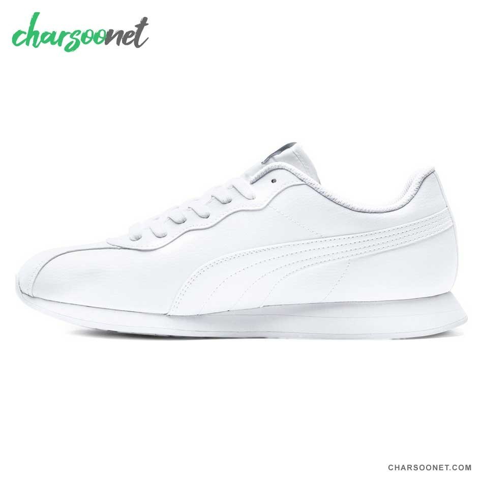 کفش پیاده روی و دویدن پوما مردانه Puma Turin II کد 366962-03
