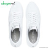 کفش پیاده روی و دویدن پوما مردانه Puma Turin II کد 366962-03