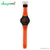 ساعت مردانه کاسیو CASIO GA-1000-4A سری G-SHOCK