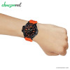 ساعت مردانه کاسیو CASIO GA-1000-4A سری G-SHOCK