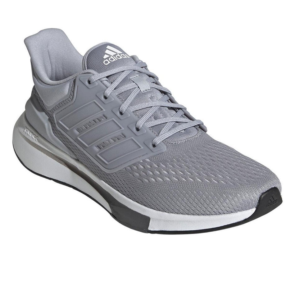 کفش پیاده روی مردانه آدیداس مدل Adidas EQ21 کد H00519