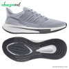 کفش پیاده روی مردانه آدیداس مدل Adidas EQ21 کد H00519