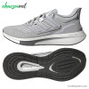 کفش پیاده روی مردانه آدیداس مدل Adidas EQ21 کد H00519