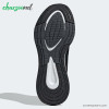 کفش پیاده روی مردانه آدیداس مدل Adidas EQ21 کد H00512
