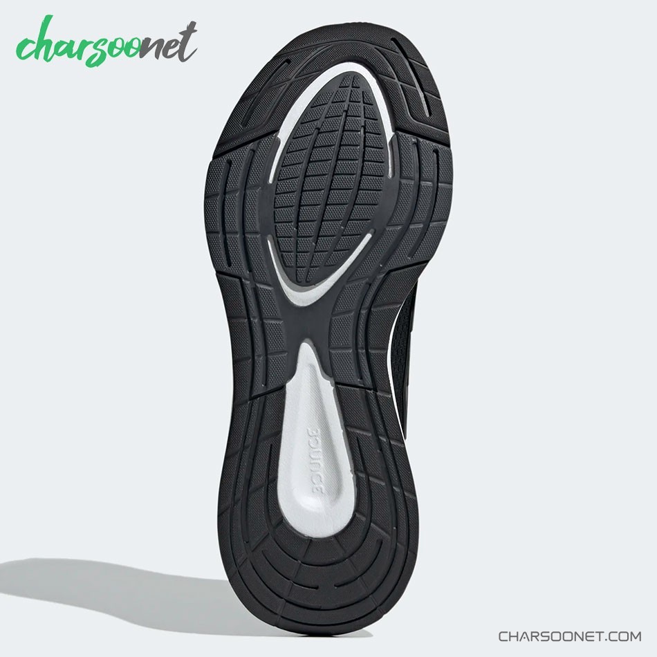 کفش پیاده روی مردانه آدیداس مدل Adidas EQ21 کد H00512