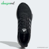 کفش پیاده روی مردانه آدیداس مدل Adidas EQ21 کد H00512
