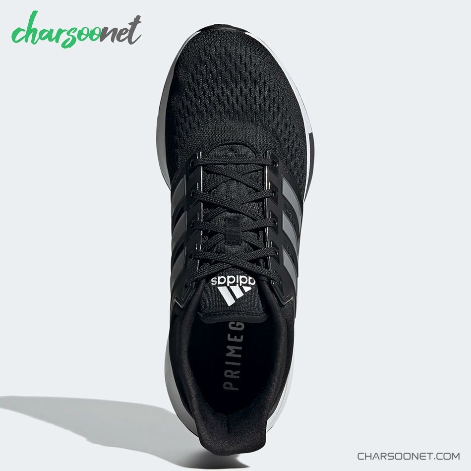 کفش پیاده روی مردانه آدیداس مدل Adidas EQ21 کد H00512