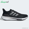 کفش پیاده روی مردانه آدیداس مدل Adidas EQ21 کد H00512