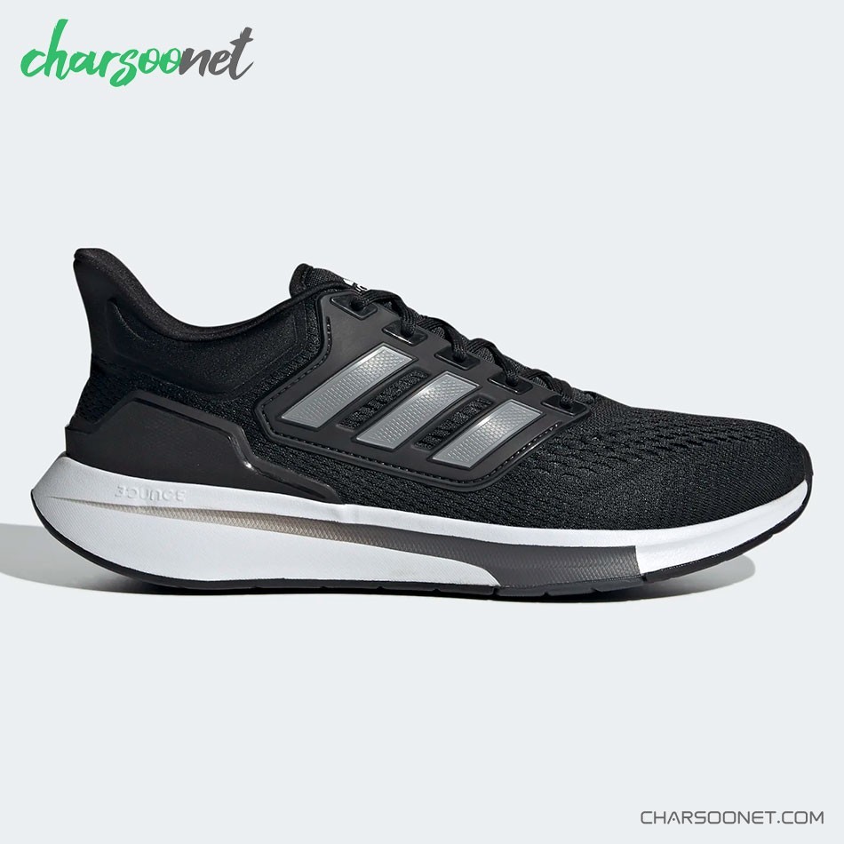 کفش پیاده روی مردانه آدیداس مدل Adidas EQ21 کد H00512