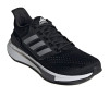 کفش پیاده روی مردانه آدیداس مدل Adidas EQ21 کد H00512