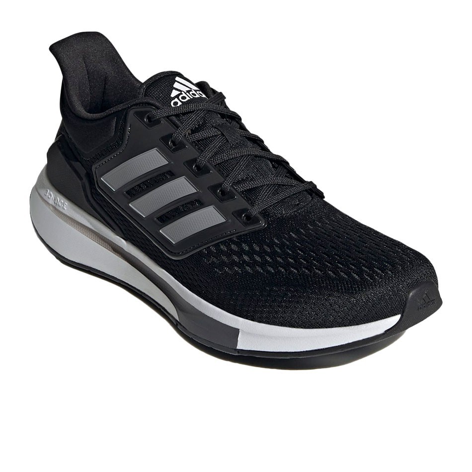 کفش پیاده روی مردانه آدیداس مدل Adidas EQ21 کد H00512