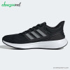 کفش پیاده روی مردانه آدیداس مدل Adidas EQ21 کد H00512