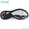 کفش پیاده روی مردانه آدیداس مدل adidas Response کد H04562