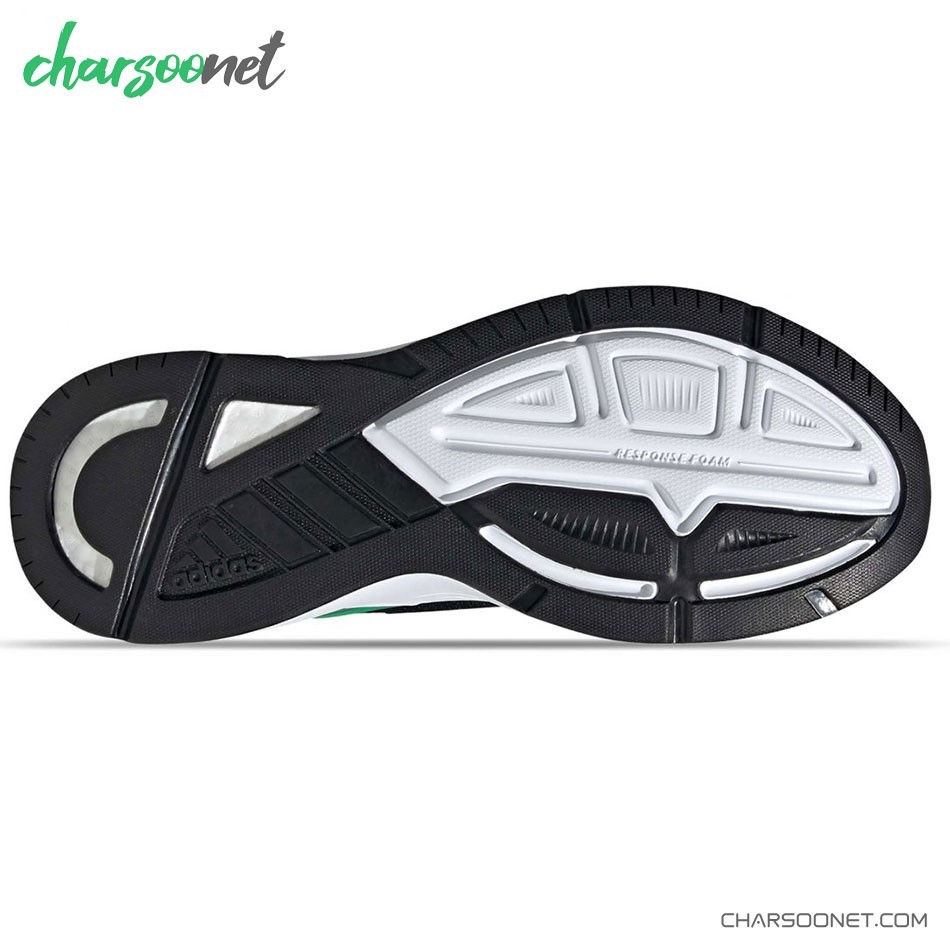 کفش پیاده روی مردانه آدیداس مدل adidas Response کد H04562