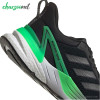 کفش پیاده روی مردانه آدیداس مدل adidas Response کد H04562