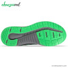 کفش پیاده روی مردانه آدیداس مدل adidas Galaxy 5 کد H04597
