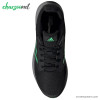 کفش پیاده روی مردانه آدیداس مدل adidas Galaxy 5 کد H04597