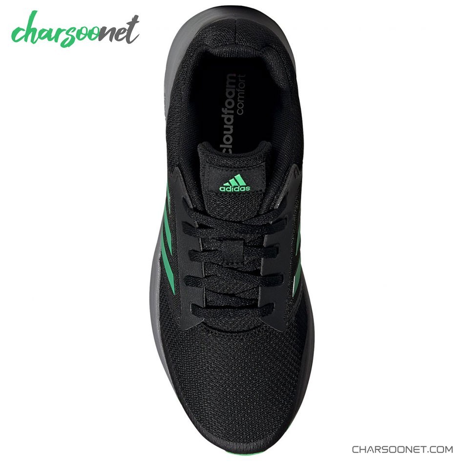 کفش پیاده روی مردانه آدیداس مدل adidas Galaxy 5 کد H04597