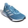 کفش پیاده روی زنانه آدیداس مدل Adidas Galaxar کد FX6879