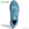 کفش پیاده روی زنانه آدیداس مدل Adidas Galaxar کد FX6879