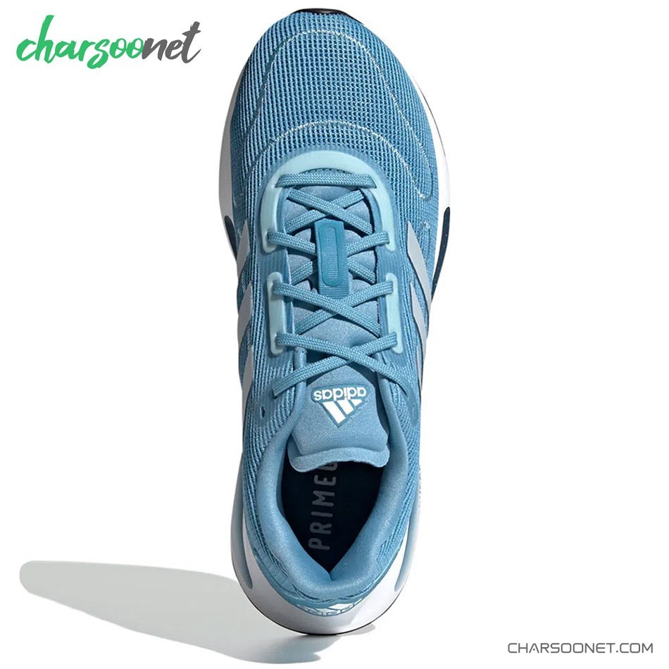 کفش پیاده روی زنانه آدیداس مدل Adidas Galaxar کد FX6879