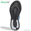 کفش پیاده روی زنانه آدیداس مدل Adidas Galaxar کد FX6879