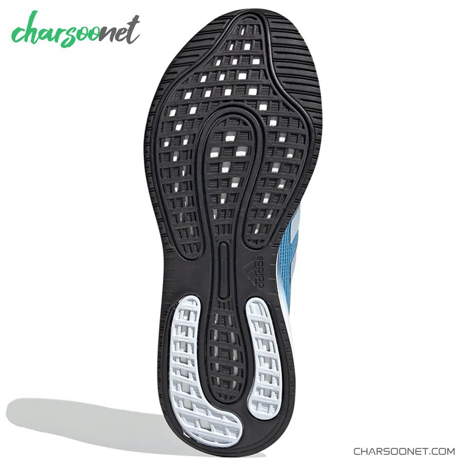 کفش پیاده روی زنانه آدیداس مدل Adidas Galaxar کد FX6879