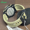 ساعت مردانه کاسیو سری G-SHOCK مدل CASIO GA-2200SL-5ADR