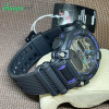 ساعت مچی مردانه کاسیو Casio G-Shock GA-900AS-1A
