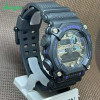 ساعت مچی مردانه کاسیو Casio G-Shock GA-900AS-1A