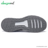 کفش پیاده روی زنانه آدیداس مدل adidas Runfalcon کد F36218