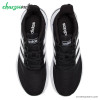 کفش پیاده روی زنانه آدیداس مدل adidas Runfalcon کد F36218