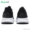 کفش پیاده روی زنانه آدیداس مدل adidas Runfalcon کد F36218
