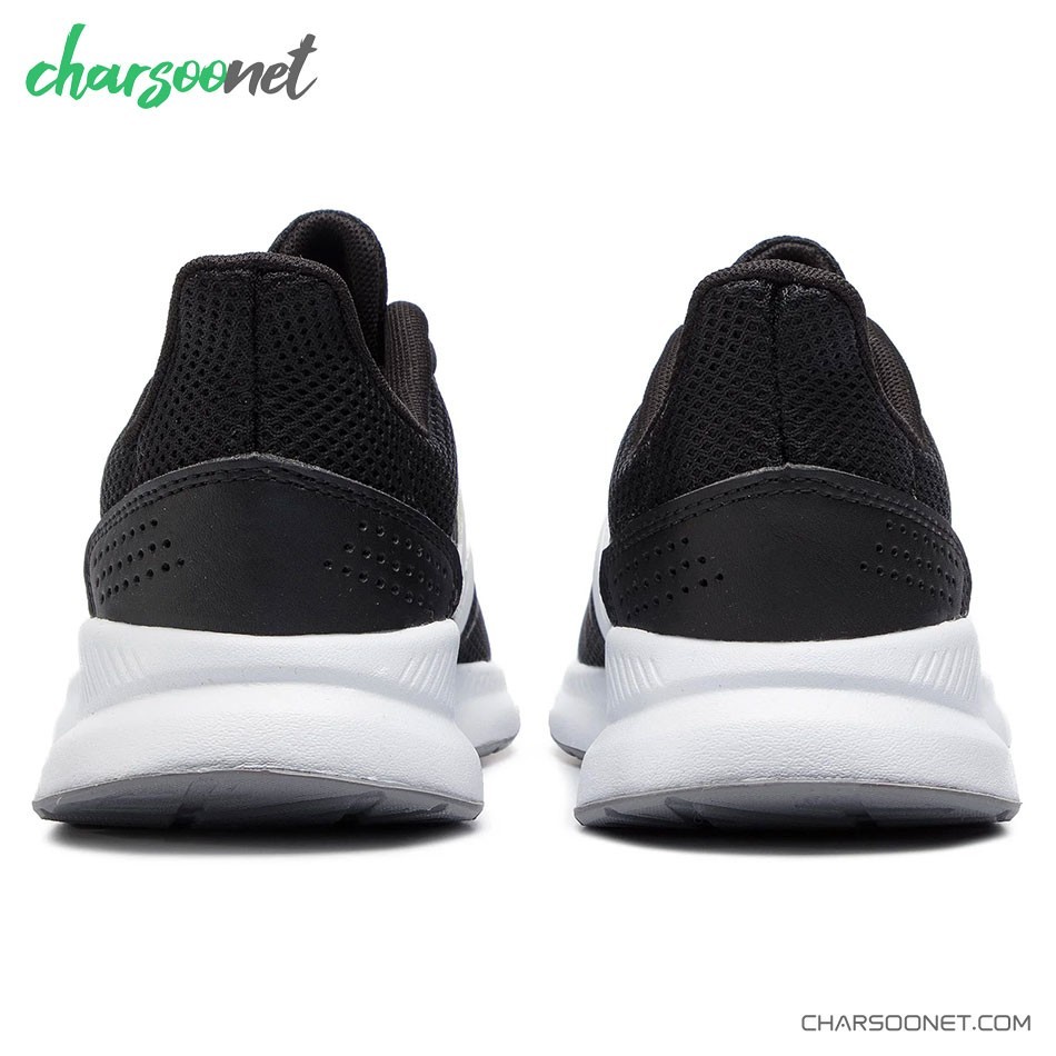 کفش پیاده روی زنانه آدیداس مدل adidas Runfalcon کد F36218