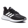 کفش پیاده روی زنانه آدیداس مدل adidas Runfalcon کد F36218