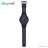 ساعت مچی مردانه کاسیو مدل CASIO GA-B2100-1A1DR