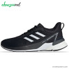 کفش پیاده روی مردانه آدیداس مدل Adidas Response کد G58068