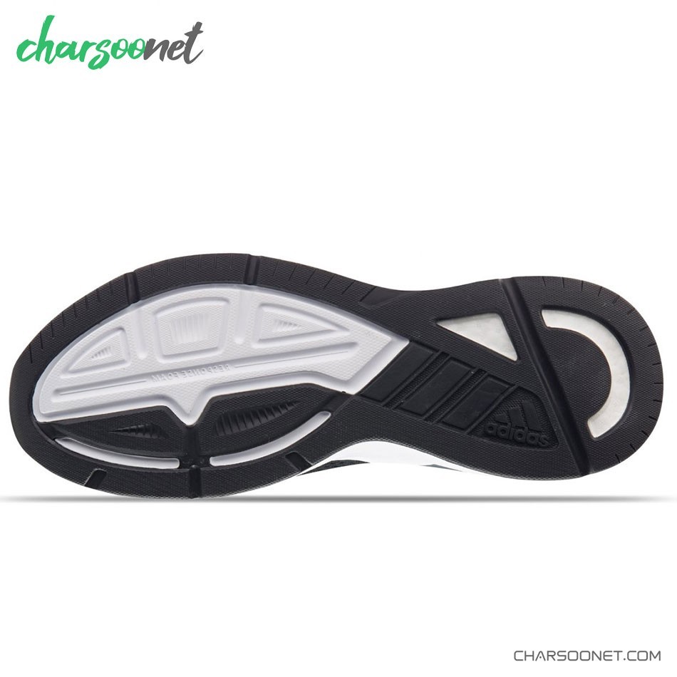 کفش پیاده روی مردانه آدیداس مدل Adidas Response کد G58068