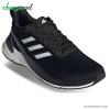کفش پیاده روی مردانه آدیداس مدل Adidas Response کد G58068