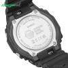ساعت مچی مردانه کاسیو مدل CASIO GA-B2100-1A1DR