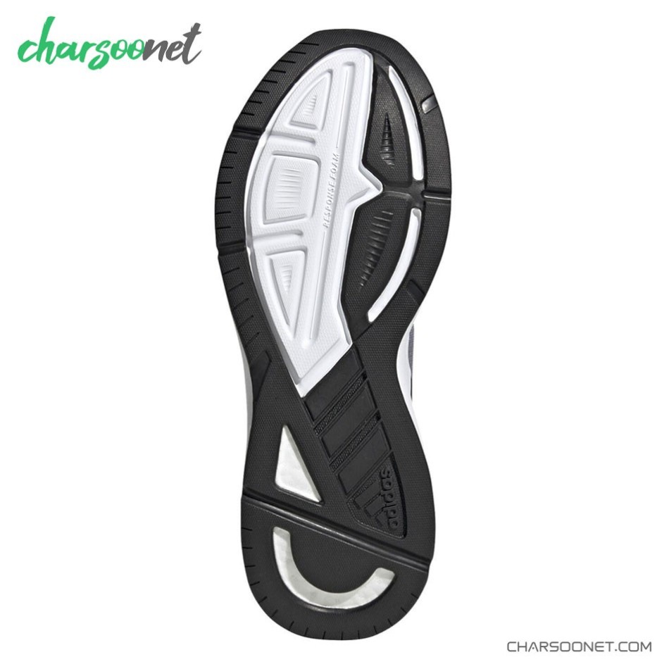 کفش پیاده روی مردانه آدیداس مدل Adidas Response کد H04564