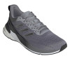 کفش پیاده روی مردانه آدیداس مدل Adidas Response کد H04564