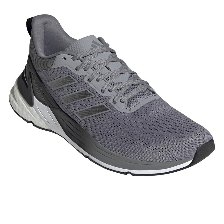 کفش پیاده روی مردانه آدیداس مدل Adidas Response کد H04564