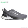 کفش پیاده روی مردانه آدیداس مدل Adidas Response کد H04564