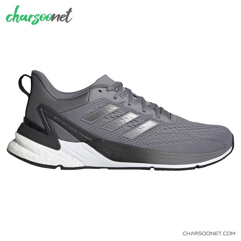 کفش پیاده روی مردانه آدیداس مدل Adidas Response کد H04564