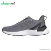 کفش پیاده روی مردانه آدیداس مدل Adidas Response کد H04564